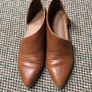 sold🥳Shoes from Target